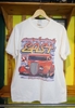 VINTAGE RACING CAR EAST TEE