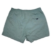 POLO SPORT RL SHORT