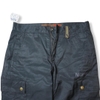 NGENE CARGO PANT