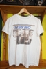 NSYNC TEE