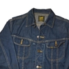 LEE RIDERS JEANS JACKET