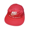 NIKE HAT