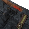 NGENE CARGO PANT