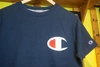 CHAMPION TEE