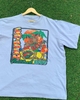 1997 Vintage Caribbean Festival Tee