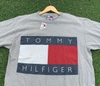 TOMMY HILFIGER TEE