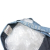GUESS JEANS HAT