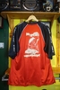 SOHK JERSEY