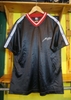 KANI KANI JERSEY