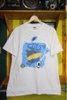 STARBUCKS COFFEE TEE