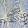 POLO JEANS RL JACKET