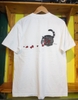 SAIPAN CAT TEE