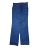 WRANGLER JEANS