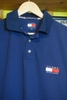 TOMMY HILFIGER SHIRT