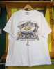 88 DALE JARRET RACING CAR TEE