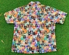 Vintage Playboy Magazine SHIRT