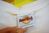 HARD ROCK LAS VEGAS TEE