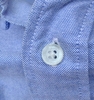 VINTAGE A BATHING APE SHIRT
