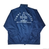 TOMMY HILFIGER JACKET