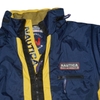 NAUTICA VINTAGE JACKET