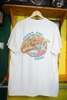 HARD ROCK LAS VEGAS TEE