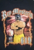 REY MYSTERIO 619 TEE