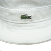 LACOSTE BUCKET