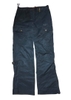 NGENE CARGO PANT