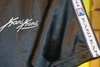 KANI KANI JERSEY