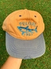 POLO RL 1967 CAP HAT