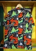DAY-TY SHIRT
