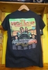 THE HIGH ROAD SUMMER TOUR 2016 TEE