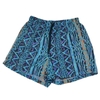 UPWIND SHORT