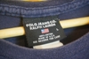 POLO JEANS RL TEE