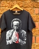 Vintage Miles Davis Tee