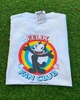 1999 FELIX FANCLUB TEE
