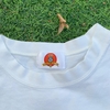 TWEET LOONEY TUNES TEE