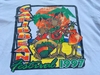 1997 Vintage Caribbean Festival Tee