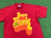 1994 SUPER TRUNK TEE