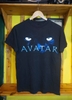 AVATAR TEE