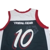 TRIBAL - Oldschool Flavar Jersey