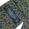 CHRISTIAN DIOR NECKTIE