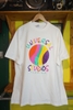 UNIVERSAL STUDIO CALIFORNIA TEE