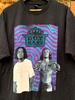 2014 SCHOOLERS OUTKAST TEE