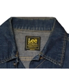 LEE RIDERS JEANS JACKET