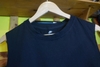 NIKES SWOOSH TANKTOP