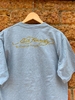 Vintage EdHardy by Christian Audigier Tee