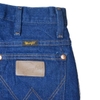 WRANGLER JEANS