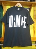 DANE TEE