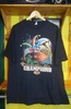 SUPER BOWL XLVI CHAMPION TEE